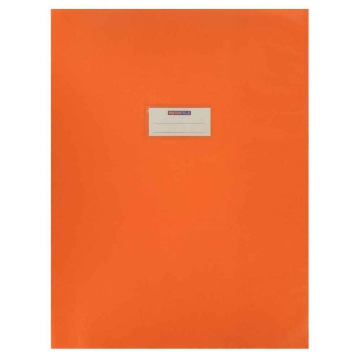 protège cahier de 24 X 32 ( forro para cuadernos )