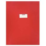 protège cahier de 24 X 32 ( forro para cuadernos )