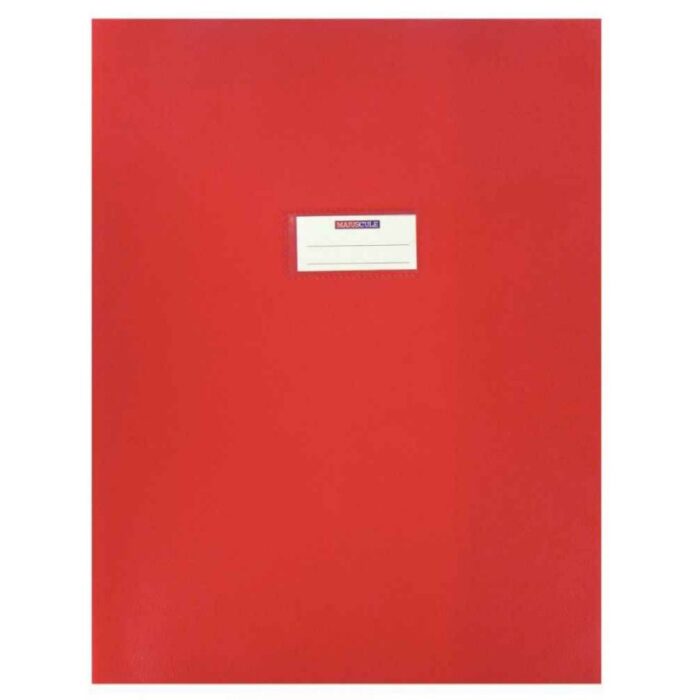 protège cahier de 24 X 32 ( forro para cuadernos )