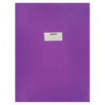 protège cahier de 24 X 32 ( forro para cuadernos )
