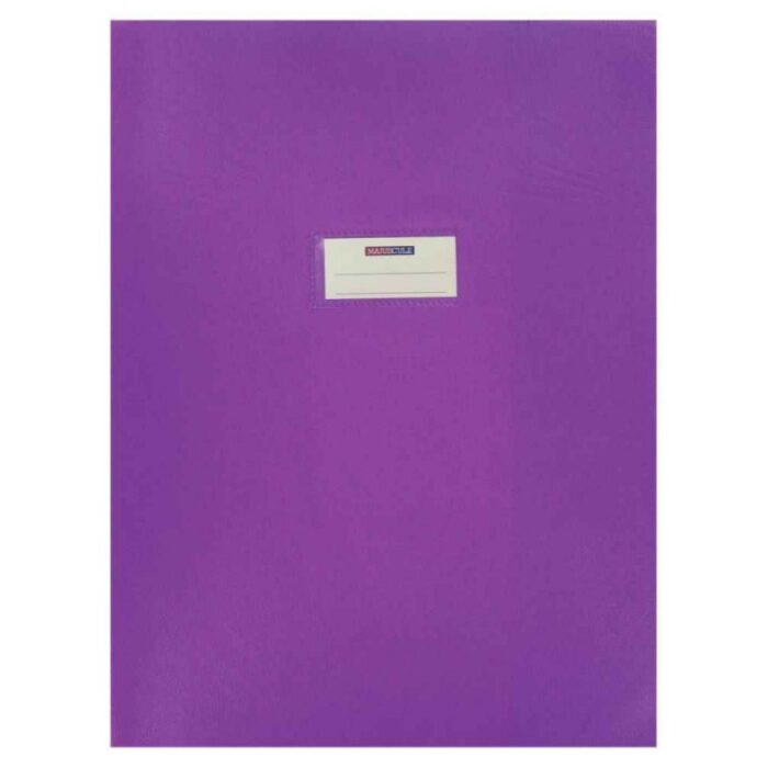 protège cahier de 24 X 32 ( forro para cuadernos )