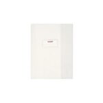 protège cahier de 24 X 32 ( forro para cuadernos )