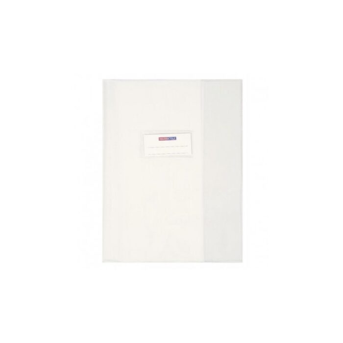 protège cahier de 24 X 32 ( forro para cuadernos )