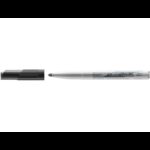 Rotulador Bic Velleda Medium