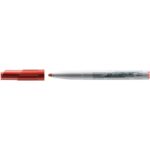 Rotulador Bic Velleda Medium