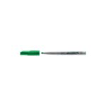 Rotulador Bic Velleda Medium