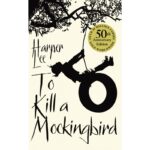 To kill a Mocking Bird (9780099549482 )