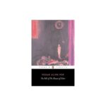 The Fall of the House of Usher and Other Wri-tings (9780141439815)