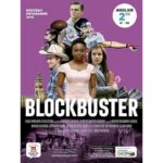 Blockbuster 2de (9782356855442 )