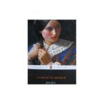 Jane Eyre ( 9780141441146 )