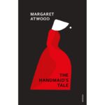 The handmaid's tale ( 9780099740919 )