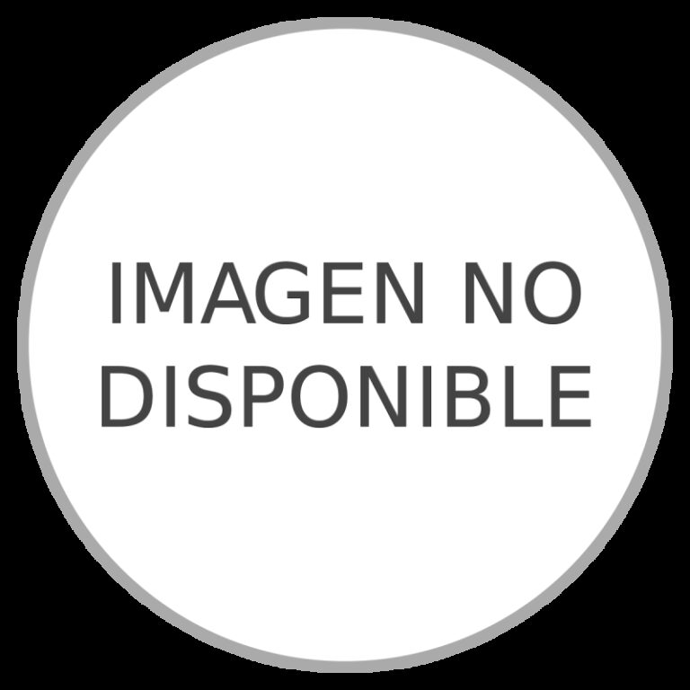 Lengua (2.1-2.2) Edition spéciale LICEO FRANCÉS Aula activa9788468259451