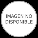 Lengua 1.1+1.2+cuaderno bienvenida ( 9788468290195 )