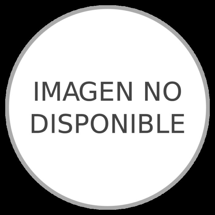 Lengua 1.1+1.2+cuaderno bienvenida ( 9788468290195 )