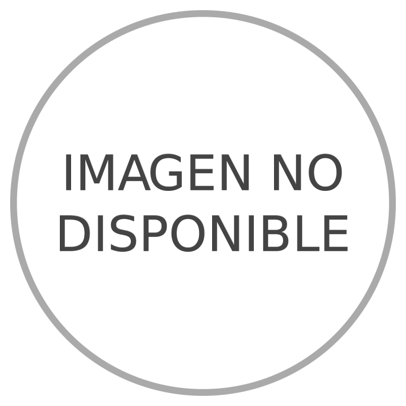 Lengua 1.1+1.2+cuaderno bienvenida ( 9788468290195 )