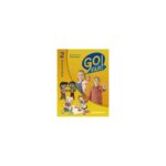 GO2! Student's Pack (9788466826242 )