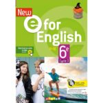 Go! Richmond 6. (Student’s Book) ET (9788466827591 )