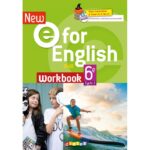 Go! Richmond 6. (Activity book) (9788466831376 )