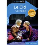 Le cid (9782701196725)