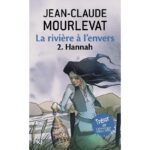 La rivière à l´envers (9782266146722)