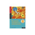 90 poèmes classiques et contemporains (9782210754867)