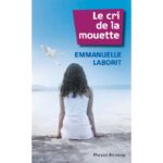 LE CRI DE LA MOUETTE (9782266128469)