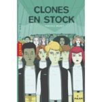 Clone en stock ( 9782408007843 )