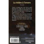 La rivière à l'envers - 1er vol (01) (9782266200462)