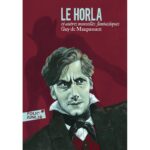 Le Horla et autres nouvelles (9782070626083)