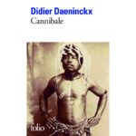 Cannibale ( 9782070408832 )