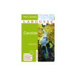 Candide ( 9782035866011 )
