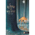 Le renard de morlange ( 9782092506691 )