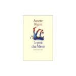 Le petit chat miroir (9782211015318)