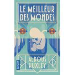 Le meilleur des mondes (9782266283038 )