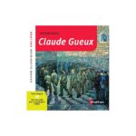 Claude Gueux (9782091887081)