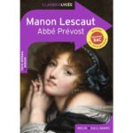 Manon Lescaut ( 9791035822521 )