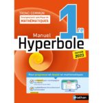 Réussir en grammaire cahier de l´élève CM2 (9782725643366 )