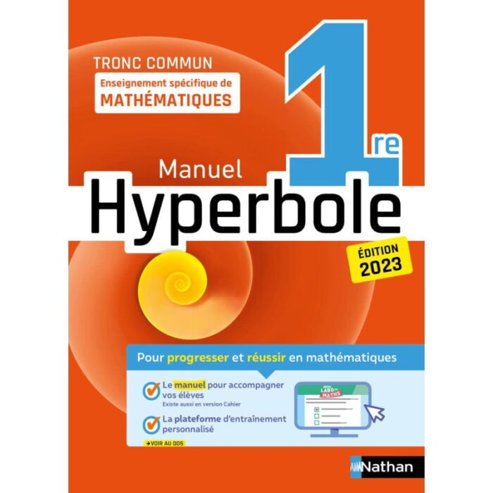 Réussir en grammaire cahier de l´élève CM2 (9782725643366 )