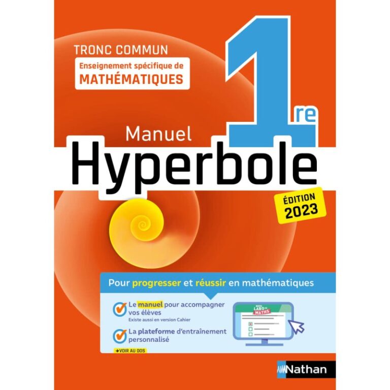 Réussir en grammaire cahier de l´élève CM2 (9782725643366 )