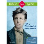 Poésies ( 9782013949798 )