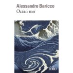 Océan mer ( 9782070419586 )