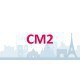 CM 2 ( 5ª primaria )